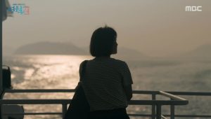 Hospital Ship 1×24