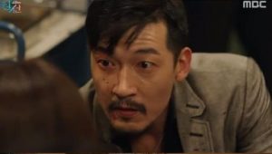 Hospital Ship 1×25