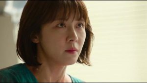 Hospital Ship 1×29