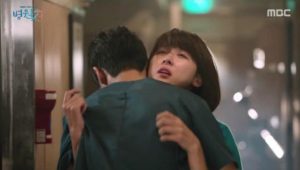 Hospital Ship 1×34
