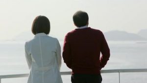 Hospital Ship 1×35