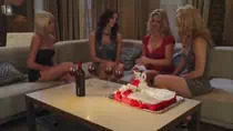 Life on Top: 2×8