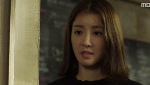 Lookout 1×20