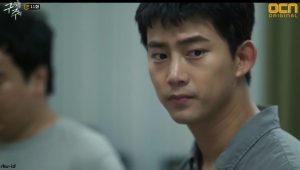 Save Me 1×15