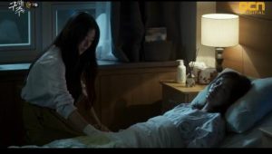 Save Me 1×5