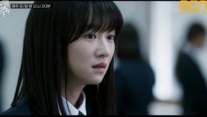 Save Me 1×8