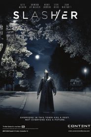 Slasher: Season 2