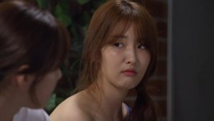 Strongest Deliveryman 1×7