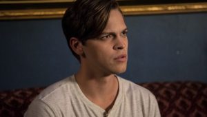 Supernatural: 13×2