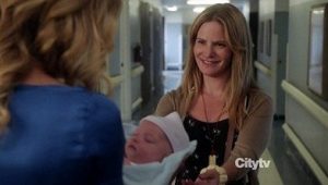 Revenge 2×5