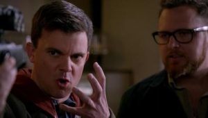 Supernatural 9×15