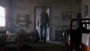 Supernatural 9×7