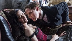 Penny Dreadful 3×7
