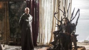 The 100: 3×3
