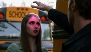 Supernatural 9×6