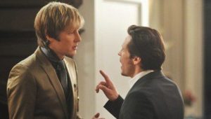 Revenge 2×16
