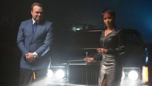 Gotham 1×4