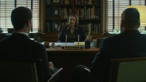 Mindhunter 1×3