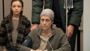 Chicago Med: 1×12