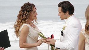 Revenge 2×13