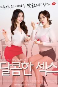 Nonton Sweet Sex