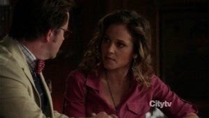 Revenge 2×7