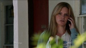 Revenge 2×3