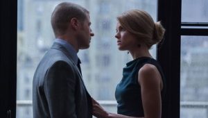 Gotham 1×6