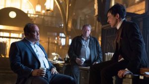 Gotham 1×12
