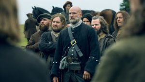 Outlander 2×9
