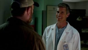 Supernatural 7×2