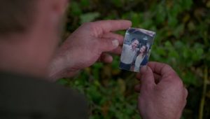 Supernatural 8×9