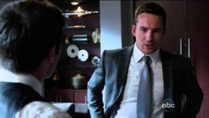 Revenge 2×20