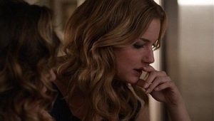 Revenge 2×10