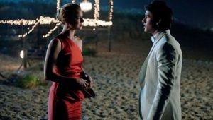 Revenge 1×15