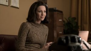 Outlander: 3×5