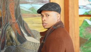 Scandal: 7×3