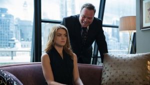 Gotham 1×7