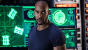Marvel’s Agents of S.H.I.E.L.D. 3×10
