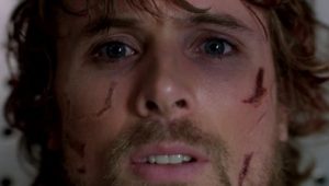 Supernatural 8×16