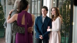 Revenge 1×14