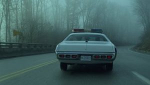 Mindhunter 1×5