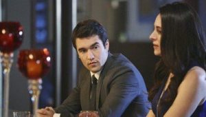 Revenge 2×15