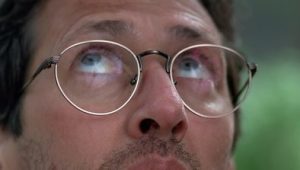 The X-Files: 2×22