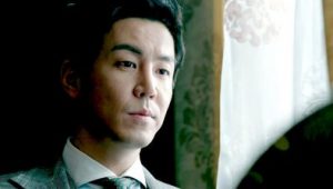 Three Days 1×6