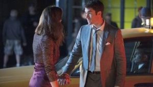 Revenge 2×21