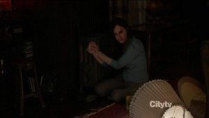 Revenge 2×2