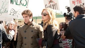 Revenge 1×19