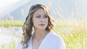 Supergirl: 3×1