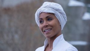 Gotham 1×19